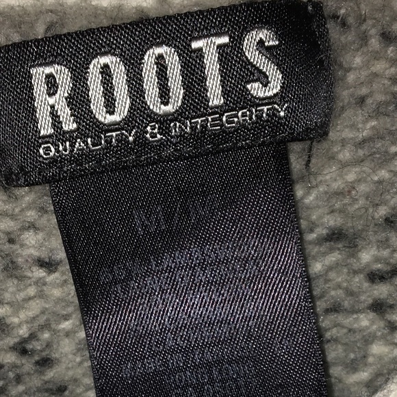 Don’t wear - Picture 2 of 3